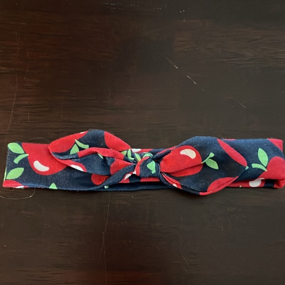 Bundle of 9 Baby Headbands - Picture 2 of 13